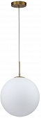 Подвесной светильник Antell 2168/05/01PL 