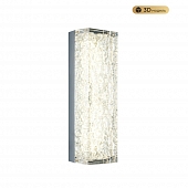 Бра MODESTYLE MS.9020.300 CR 