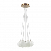 Подвесной светильник Magia 7109/7 