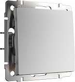 Выключатель  W1110065 