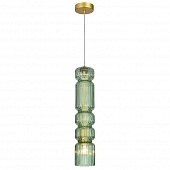 Подвесной светильник Grazia V000429 