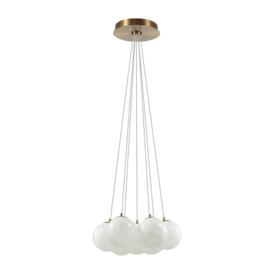 Подвесной светильник Magia 7109/7