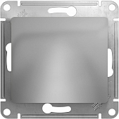 Вывод кабеля  GSL000399 