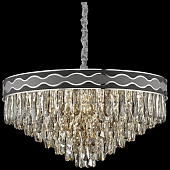 Подвесная люстра Calista WE135.22.103 