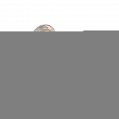 Потолочная люстра  V4927-7/5PL 