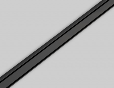 Шинопровод Track System GV1011
