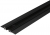 Шинопровод Magnetic track 48 APL.0171.00.100 Шинопровод Magnetic track 48 APL.0171.00.100