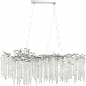 Подвесная люстра Eiva 2167/09/06PL 