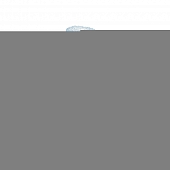 Световая фигура  ULD-M2724-032/STA WHITE IP20 RABBIT 