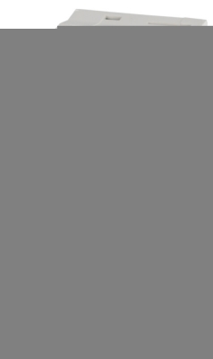 Дифференциальный автомат  D12E2C10AC30