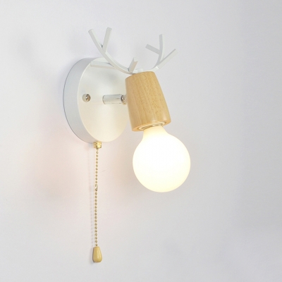 Бра  DEER01