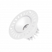 Точечный светильник ATLAS 037060(1) 