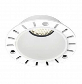 Точечный светильник  IL.0029.0030-WH 