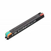 Блок питания  LD-60W/03-24V 