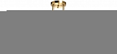 Потолочная люстра Оливия 306016006 