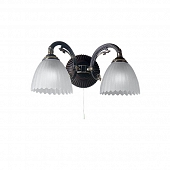 Бра 3510 A 3510/2 