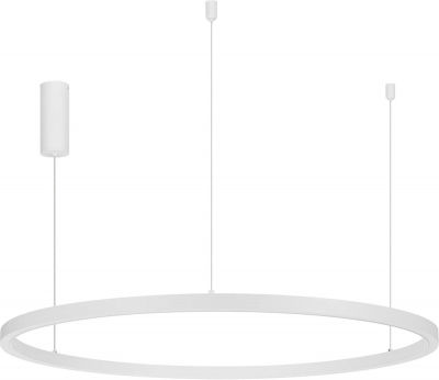 Подвесной светильник CONGO 046246