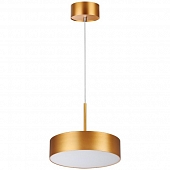 Подвесной светильник Over 358763 