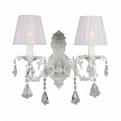 Бра Catanzaro OML-30801-02 