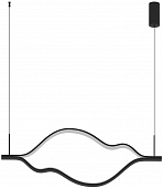 Подвесной светильник Линн 08258-120,19P 