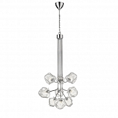 Подвесная люстра 1106 1106-9PL 