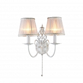 Бра Ровена CL427320 