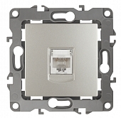 Розетка  12-3107-15 