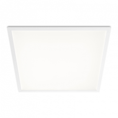 Светодиодная панель  LPD40W60-02-06