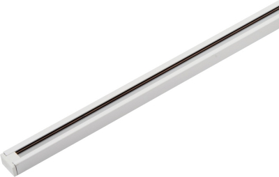 Шинопровод DK Track White TR1001-WH