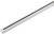 Шинопровод DK Track White TR1001-WH Шинопровод DK Track White TR1001-WH