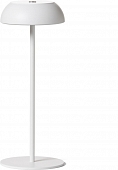 Интерьерная настольная лампа Float LTFLOATXBCBCLED 