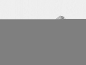 Профиль SLIM AD-SLIM-2,5M 