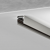 Шинопровод Line Magnetic 85227/00 