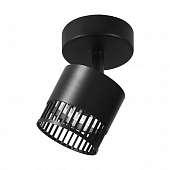 Спот Wsl-Gx53 WSL-GX53/19B-1 