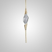 Подвесной светильник FAME fame01 