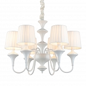 Подвесная люстра Omnilux 725 OML-72503-06 