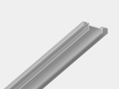 Профиль SLIM AD-SLIM-2,5M