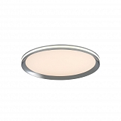 Потолочный светильник LED4U L3020-400 CR 