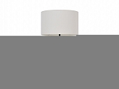 Бра Montana 3401/T 