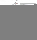 Офисная настольная лампа HERON 27603 