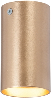 Точечный светильник  V46400-8/1PL