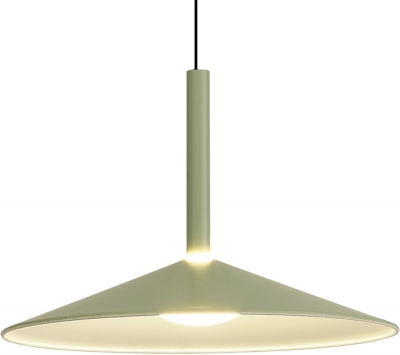 Подвесной светильник Calice 7899