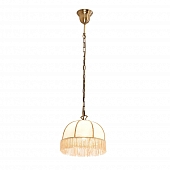 Подвесной светильник Базель CL407111 