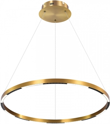 Подвесной светильник Desoto LSP-7230