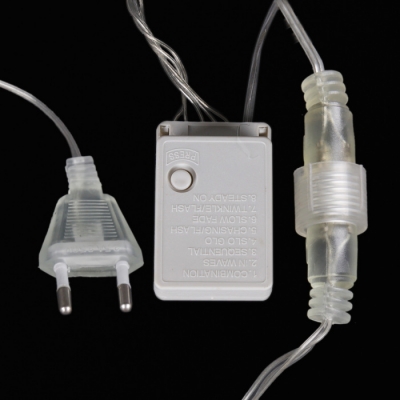 Гирлянда  A-056 BL