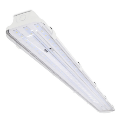 Промышленный потолочный светильник STD ДСП14-54-002-5К