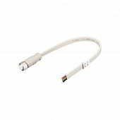 Коннектор выводной  048966 