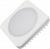 Точечный светильник SOL 017634 