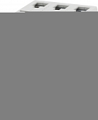 Автоматический выключатель  NO-902-94 