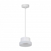 Подвесной светильник HL4608 51686 